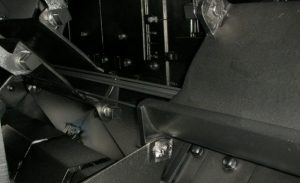 deflectores-de-granalladora-bar-multiple-pasos-cym