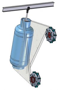 granalladora-de-cilindros-de-gas-carga-vertical-cym