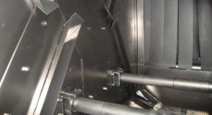 revestimiento-interno-camara-de-granallado-equipo-perfiles-y-estructuras-cym